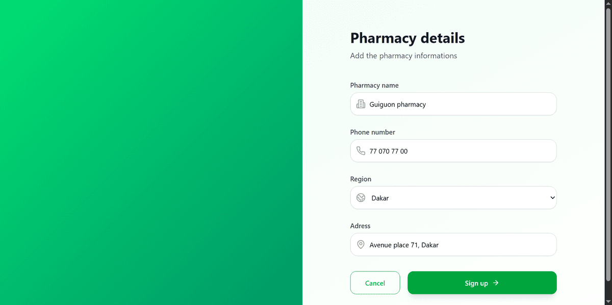 pharmacy-photo