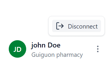 pharmacy-photo