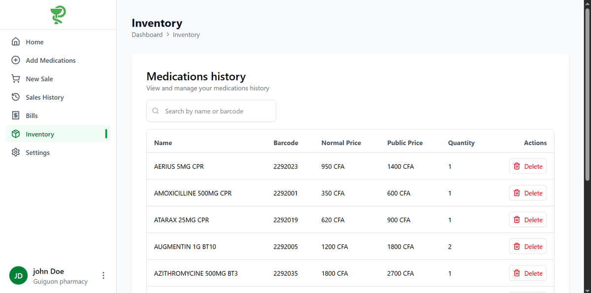 pharmacy-photo
